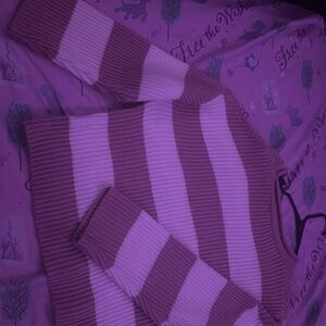 it is a size medium, the brand is zesica. The original price was $30